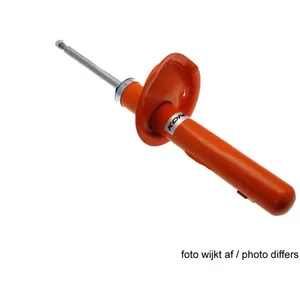 KONI Amortisseurs pour AUDI: TT (Ref: 8750-1118)Vendu paroscaro