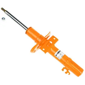 KONI Amortisseurs pour SEAT: Ibiza, Toledo & SKODA: Fabia, Rapid & AUDI: S1, A1 & VOLKSWAGEN: Polo (Ref: 8750-1114)