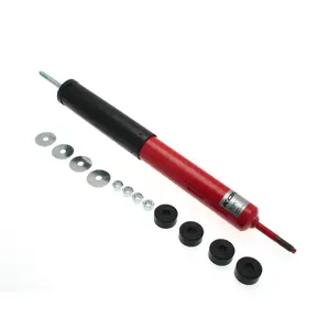 Comparateur de prix : KONI Schokdemper