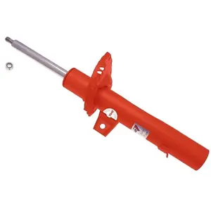 Comparateur de prix : Koni Special Active schokdemper Audi A3 (8V) / Seat Leon (ST) (5F) / S...