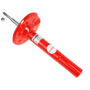 Comparateur de prix : KONI Amortisseurs pour PORSCHE: Boxster (Ref: 8745-1328)