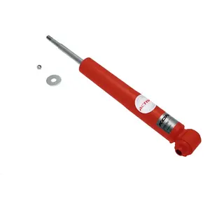 Comparateur de prix : KONI Amortisseurs pour BMW: Série 5 (Ref: 8245-1056)