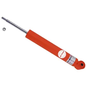 Comparateur de prix : Koni Special Active schokdemper BMW 5-Serie (F11) Touring incl. M-techniek excl. xDrive &amp: EDC (2 82451320 Koni