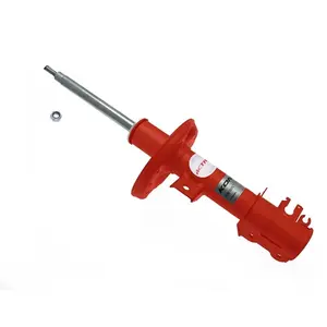 Koni Special Active schokdemper Fiat 500 / Ford Ka II (voorzijde links...