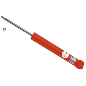 Comparateur de prix : KONI Amortisseurs pour MINI: MINI (Ref: 8245-1376)