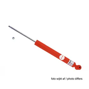 Comparateur de prix : KONI Amortisseurs pour BMW: Série 4 (Ref: 8245-1385)