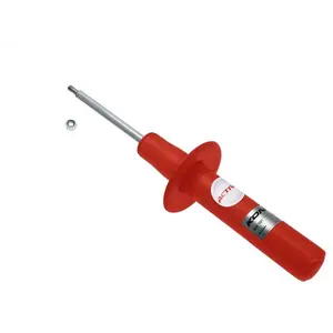 Comparateur de prix : KONI Amortisseurs pour AUDI: A5, S4, A4 (Ref: 8245-1221)