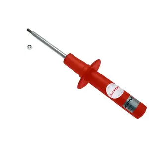 Comparateur de prix : KONI Amortisseurs pour AUDI: A6, A7 (Ref: 8245-1294)