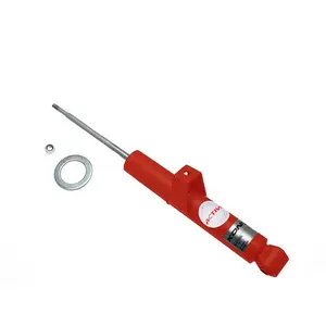 Comparateur de prix : KONI Amortisseur pour PORSCHE: 911 (Ref: 8245-1253L)