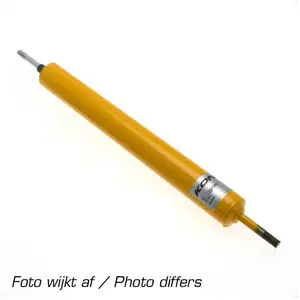 KONI Amortisseurs pour MERCEDES-BENZ: Classe G (Ref: 90-5383)Vendu paroscaro