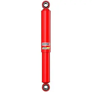 KONI Amortisseurs pour FIAT: Ducato (Ref: 8805-1061)Vendu paroscaro