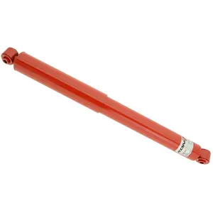 KONI Amortisseurs pour JEEP: Commander, Grand Cherokee (Ref: 8240-1265...Vendu paroscaro