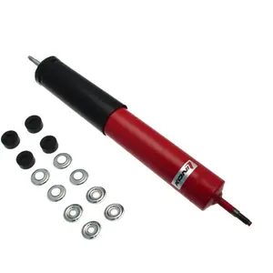 KONI Amortisseurs (Ref: 90-5441) pas cher