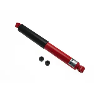 KONI Schokdemper pas cher