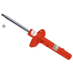 Comparateur de prix : Koni Special Active schokdemper Audi A3 (8V) / Seat Leon (ST) (5F) / S...