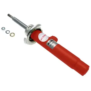 Comparateur de prix : KONI Amortisseur pour BMW: Série 3 (Ref: 8745-1234R)