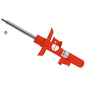 Koni Special Active schokdemper Volvo S60 / V60 II / S80 II / V70 III / XC70 II (voorzijde links) (8