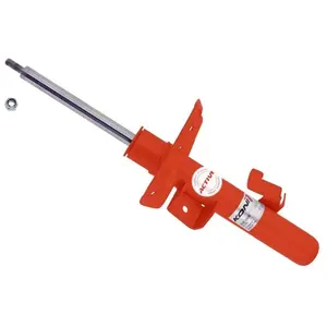 Koni Special Active schokdemper Volvo S60 / V60 II / S80 II / V70 III ... pas cher