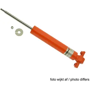KONI STR.T Schokdemper BMW 1-Serie (F20/F21) / 2-Serie (F22) / 3-Serie...