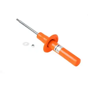 KONI STR.T Schokdemper passend voor Audi A4/A4L (B8/8K) / A5 (8T/8F) Coupé/Sportback/Cabrio 2007-2015 / A6 (C7/4G) Sedan/Avant / A7 (4G) 2010-2018 - Vooras (8250-1047)Vendu paroscaro