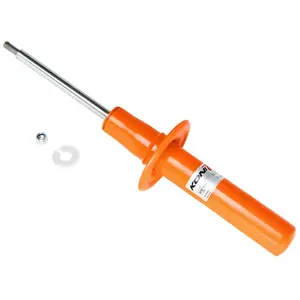 KONI Amortisseurs pour AUDI: A5, A4, A6, A7 (Ref: 8250-1048) pas cher