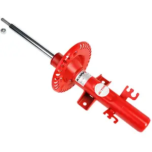 Comparateur de prix : KONI Amortisseurs pour VOLKSWAGEN: Transporter (Ref: 8705-1392)