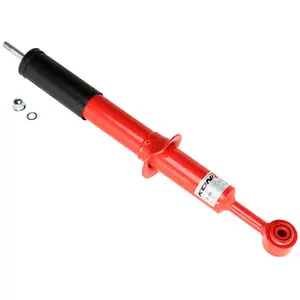 KONI Amortisseurs pour TOYOTA: Hilux (Ref: 82-2632)