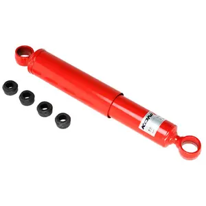 KONI Amortisseurs pour TOYOTA: Hilux (Ref: 82-2633)