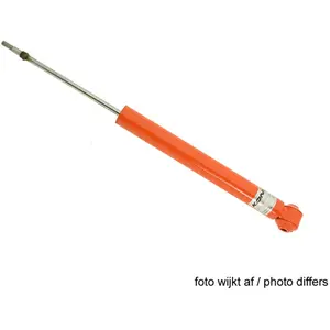KONI Amortisseurs pour AUDI: TT (Ref: 8050-1128) pas cher