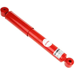 Comparateur de prix : KONI Amortisseurs pour VOLKSWAGEN: Transporter (Ref: 8205-1009)