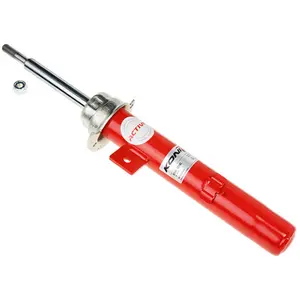 Koni Special Active schokdemper BMW 1-Serie (E81/E87/E82/E88 excl. M-C... pas cher