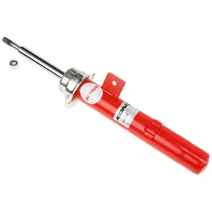 Koni Special Active schokdemper BMW 1-Serie (E81/E87/E82/E88 excl. M-Coupé / 3-Serie (E90/E91/E92/E pas cher