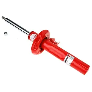 Comparateur de prix : Koni Special Active schokdemper Seat Toledo 3 (5P) / Skoda Octavia 2 /...