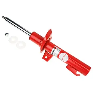 Comparateur de prix : Koni Special Active schokdemper Seat Alhambra (7N) / VW Passat Sedan &...