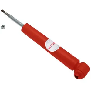 Comparateur de prix : KONI Amortisseurs pour BMW: Série 5 (Ref: 8245-1041)