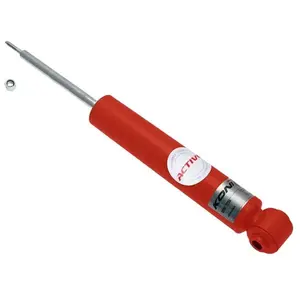 Comparateur de prix : Koni Special Active schokdemper Ford Mondeo IV 2007-2014 / Volvo S60 I...