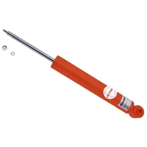 Comparateur de prix : KONI Amortisseurs pour VOLVO: XC 60 (Ref: 8245-1308)