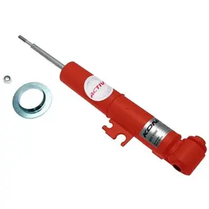 Koni Special Active schokdemper Mini Clubman One / Cooper (S) (R55) &: Coupé Cooper (S/SD) (R58) pas cher