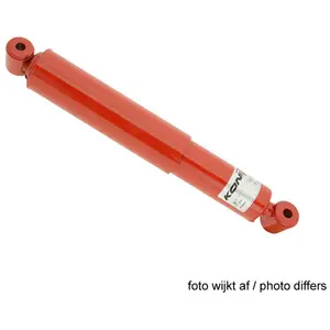 Comparateur de prix : KONI Amortisseurs pour MERCEDES-BENZ: Sprinter (Ref: 82-2649)