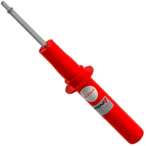 Comparateur de prix : KONI Amortisseurs pour TESLA: Model 3, Model Y (Ref: 8245-1422)