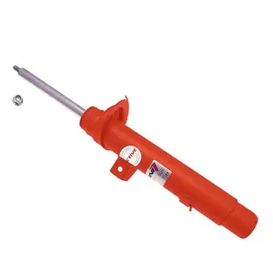 KONI Amortisseur pour MINI: MINI (Ref: 8745-1415L)