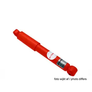 Comparateur de prix : KONI Amortisseur pour NISSAN: NP300 & RENAULT: Alaskan & MERCEDES-BENZ...