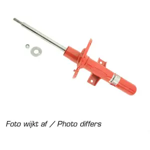 KONI Amortisseurs pour VOLKSWAGEN: Transporter (Ref: 87-2664)Vendu paroscaro