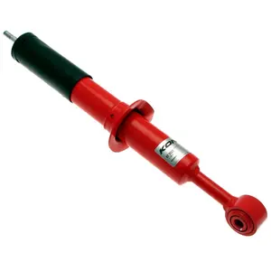 Comparateur de prix : KONI Amortisseur pour TOYOTA: Land Cruiser (Ref: 82-2522SP3)