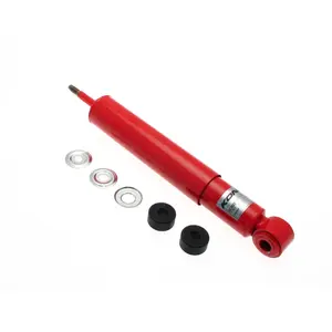 Comparateur de prix : KONI Amortisseur pour TOYOTA: Land Cruiser (Ref: 82-2523SP1)