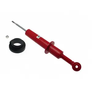 KONI Amortisseur pour TOYOTA: Land Cruiser (Ref: 88-1712SP3)Vendu paroscaro