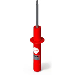 Comparateur de prix : KONI Amortisseur pour AUDI: Q5 (Ref: 8245-1434)