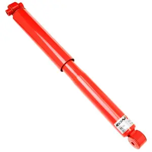 KONI Amortisseur pour JEEP: Wrangler (Ref: 8240-1330) pas cher