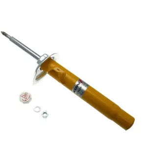 Comparateur de prix : KONI Amortisseur (Ref: 8741-1390LSport)