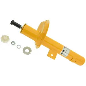 KONI Amortisseur (Ref: 8710-1372LSport) pas cher